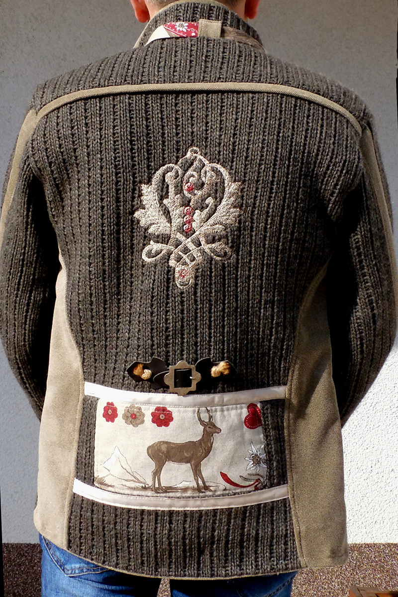 TR1743 detail1